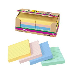 |XgCbg t S r m[g pXeJ[ 75×75mm 90×10 6301SS-K