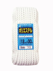 ^JCN |GXegbN[v TRS]6 12mm×30M