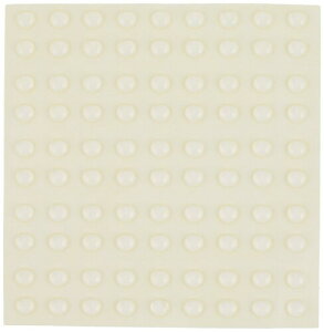 TRUSCO(gXR) E^NbVV[ 6mmی^ 1V[g90 TP6R-90