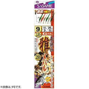 ߐj(SASAME) M-109 U`TrL냁oAW 7