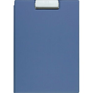 RN(KOKUYO) Nbv{[h Nbvz_[ A4  n-50NB