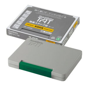 V`n^  X^v TAT ړIp ^  ATGA-3-G