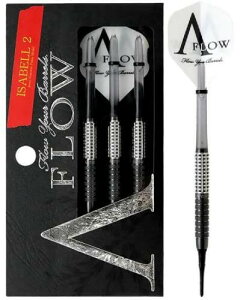 DYNASTY G[t[ CTx2 wXXEmQEyA I胂f (A-FLOW ISABELL2 Tungsten90%) | _[c 2BAo 22.0g