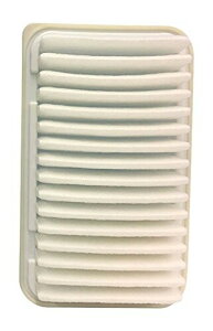 WAP GAtB^[ QlԎ(GNXgCEfAX)i: AY120-NS055 ^ LA-2536