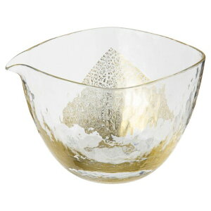 mX؃KX ]ˏɎq q Ќ 265ml { JtF Ќ{E sb`[  fJ^ Mtg v[g 蕨 63705