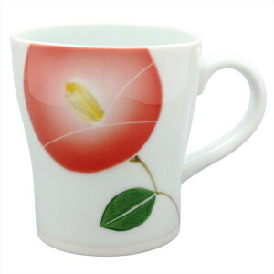 l g Vq  yX }OJbv bh 401688 290ml