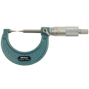 ~cg |Cg}CN[^[ CPM1525