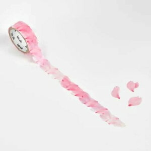 ����R�~���j�P�[�V�����Y/bande 1�����߂����}�X�L���O�e�[�v ���̉Ԃт�|���| BDA674