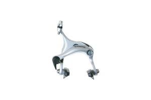 V}m(SHIMANO) Lp[u[L BR-R451-S tgp Vo[ EBRR451AF73XS TOURNEY(^[j[)