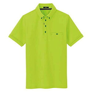 tėp AITOZ ACgX {^_E|Vc AZ-7667 016 C TCYM