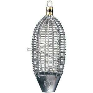 }V^(YAMASHITA) N[rV ~` L130 ז