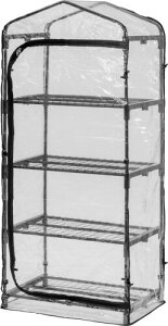 ^JV[ rj[nEX _uWbv 4i Jo[ NA | hJo[ A c ȒPg ⑚؂ȐA rj GRH-D03C