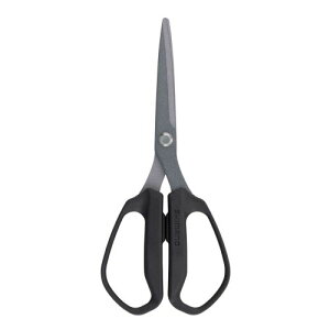 �V�}�m(SHIMANO) �X�p�V�U�[ ���[�W CT-524Y �u���b�N