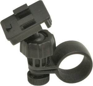 [hH(LEAD) oCNp X}zz_[ `嗤 Nv^CvXe[ KS-21SC