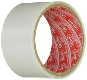 RjV {h pCe[v 50mm×2m #05541  50mm×2m