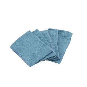 (GXP[11) ւh}XNpڊ烁XP 5 M-12