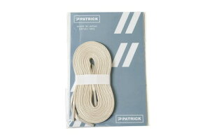 (�p�g���b�N) �C�R �V���[���[�X ���E����