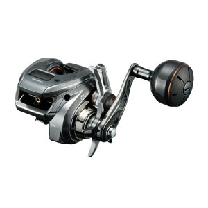 V}m(SHIMANO) [ 24 oPb^ v~A 151()