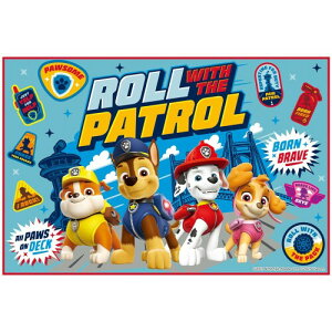 XP[^[(Skater) qp W[ V[g lp STCY  60×90cm pEEpg[ 24 VS1-A