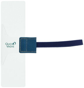 NIofBX _CA[oh&yz_[ 8.8x17cmp u[vbZ qvband8817bp