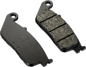 L^R(KITACO) SBS u[Lpbh 627HF Z~bN VcC}Oi CB750 CBR1000F WR250X GSX400CpX XJCEGCu650 xVX650 r[G BMW JWo f[ vW[ gCAt 