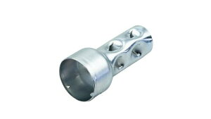 LW}(Kijima) oCNp[c Ci[TCT[ Oa2C`pCvp V[g^Cv 47.5[t@C]x101mm Vo[ HD-05561