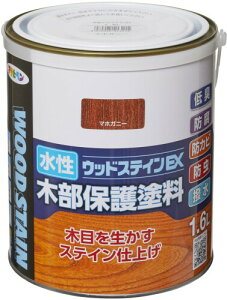 ATqy h yL EbhXeCEX 1.6L }zKj[  ؕp  XeCdグ L  hJr h h {