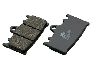 L^R(KITACO) SBS u[Lpbh 631HF Z~bN GSR400 ofBbg400 ofBbg1200 [t@[ KR-1 GPZ900R _GO  777-0631000