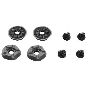 V}m(SHIMANO) [vt@CWXpCNiHeightF7.5mmj
