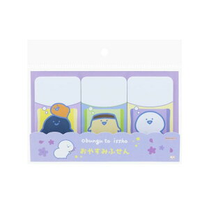 TX^[(Sun-Star Stationery) Ƃ ObY t t bNXx_[ S2847086