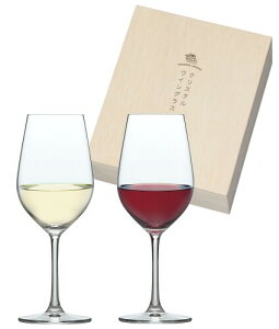 mX؃KX ޖ{iOXZbg NX^ COXZbg 365ml H@Ή ɂ OX ԃC C Mtg v[g 蕨 ؔ G456-S110