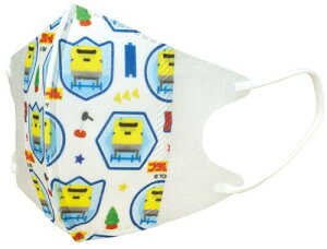 XP[^[(Skater) Ow\ sDz  }XN qp 7 v[ 23 MSKS3N-A