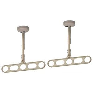 Z Vp zXN[ Z-104-LB CguY 2{1g