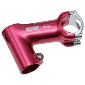 DIXNA(fBYi) GXVFCvXe \tgbh 31.8mm Xe 80mm V23P018 \tgbh