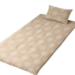 [iCg EȒP Lt@Xi[ 100% ~zcJo[ u_}XNv x[W VOO 105×215cm 傫J ӂƂ񂪓₷ 􂦂 q  I[V[Y FF13117-96