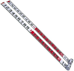 }(YAMAYO) {bhTCh150E-1 50m R15A50