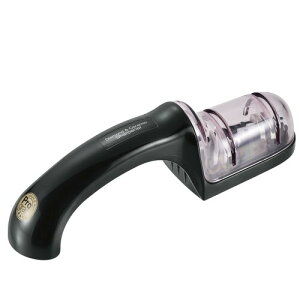 H(Shimomura Kougyou) { vO[h _uV[vi[ EH[^[V[vi[ PG-608 V O