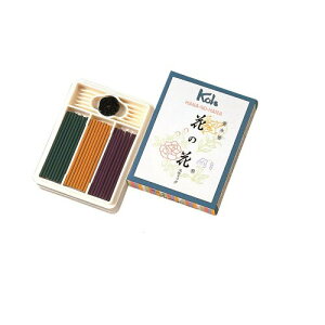 {(Nippon Kodo)  Ԃ̉ XeBbN36{ ĕt 74mm×18mm×96mm