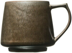 cores(RX) }OJbv ubN 320ml LL}O C811BK { dqW H Ή @ׂȂ