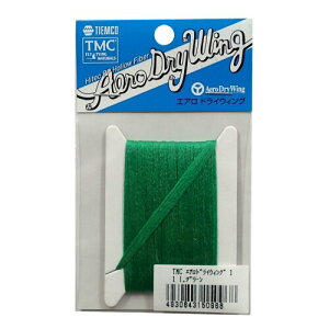 eBR(TIEMCO) tC^CCO TMC GAhCEBO CZgO[ #11