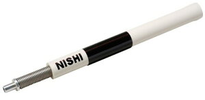 NISHI(jVEX|[c) tLn[h~jpo[ T7100X