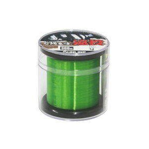 TC(SUNLINE) ΑS  300m 24 CG[O[