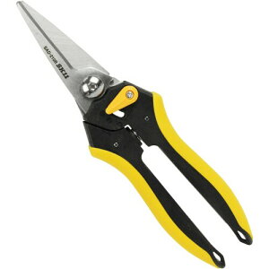 SK11(GXP[11) \͂ AD Rn ObvJ 2iK\ SAD-210R