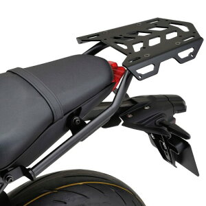 fCgi(Daytona) oCNp ALA MT-09/ABS(21)p }`ECOLA 25408