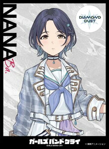 LN^[X[u K[YohNC ii(B) (EN-1394) pbN