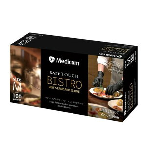 (fBRWp) ĝĎ Z[t^b` rXg mA[ MTCY 100 jg VRS HiH ze rbtF JtF IV  Ǝ y Ep Lk 