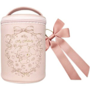 R sanrio TI ~jojeB|[` K[[ }CfB H15×W12×D12cm 34202873