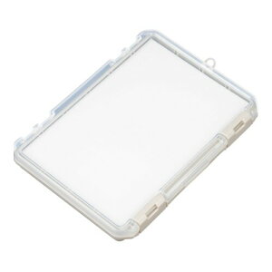 JEJAXe[W  [P[X O[W NbVt RNVP[X ^ 230A ^ ʃob`AANObYAL[z_[ [