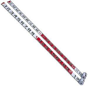 }(YAMAYO) {bhTCh120E-1 20m R12A20