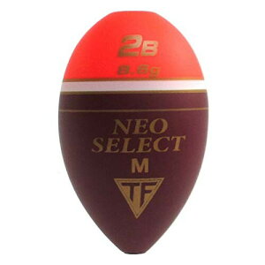 ތ(TSURIKEN) EL lIZNg M XJ[bg 2B